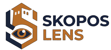 Skopos Lens